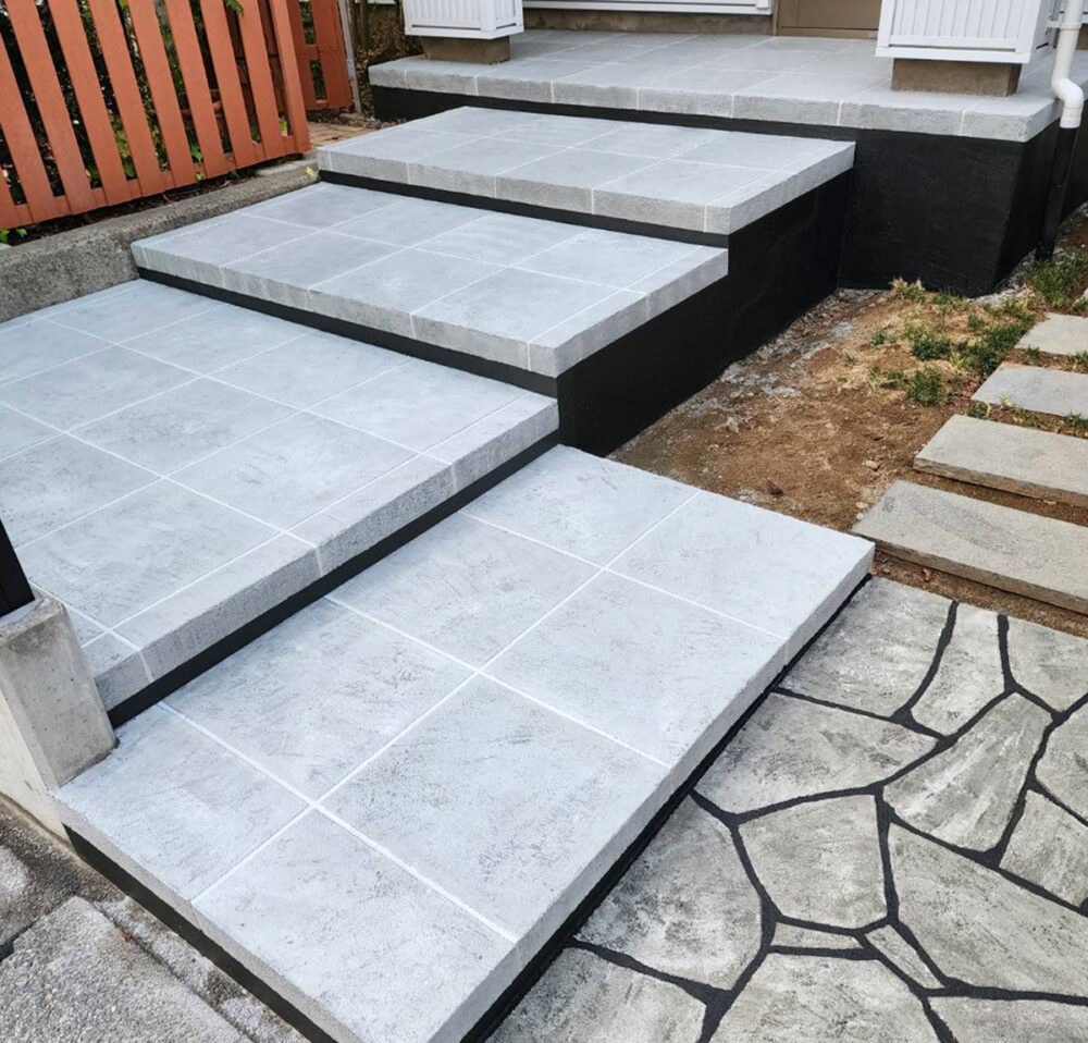 石川県 奥村建装株式会社 イメージ3