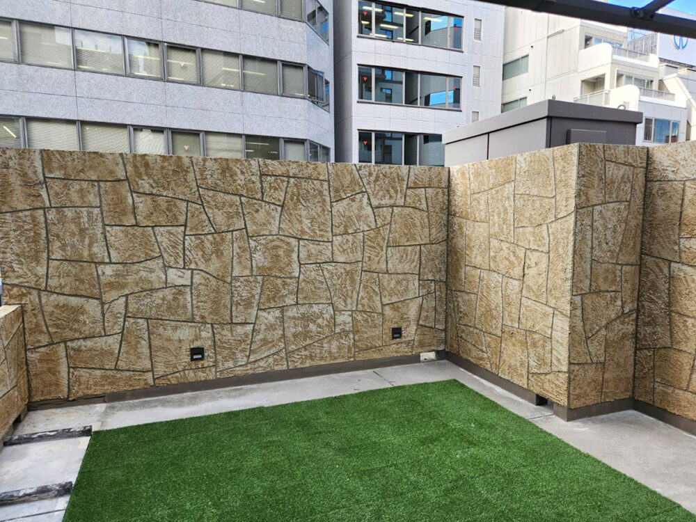 奈良県 株式会社 心和総業 イメージ2