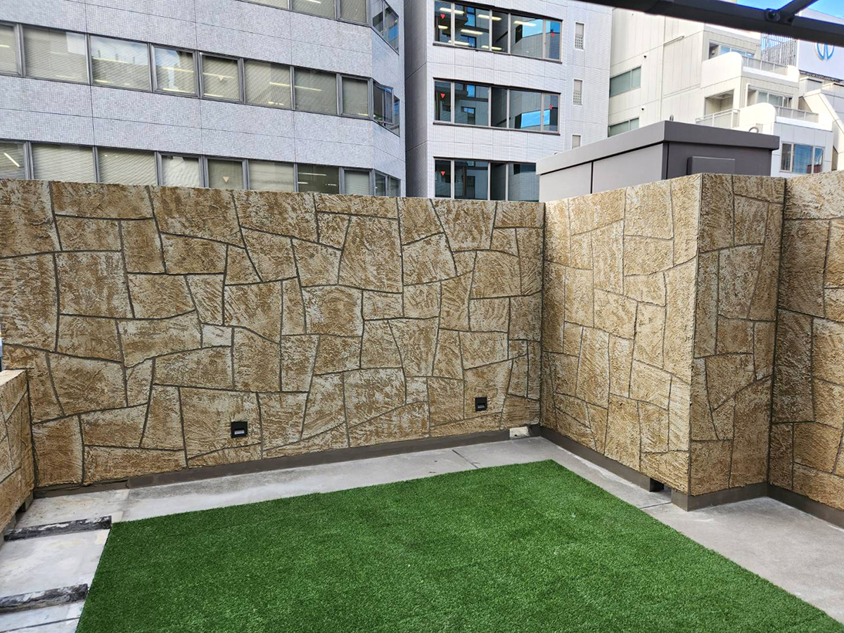 奈良県 株式会社 心和総業 イメージ2