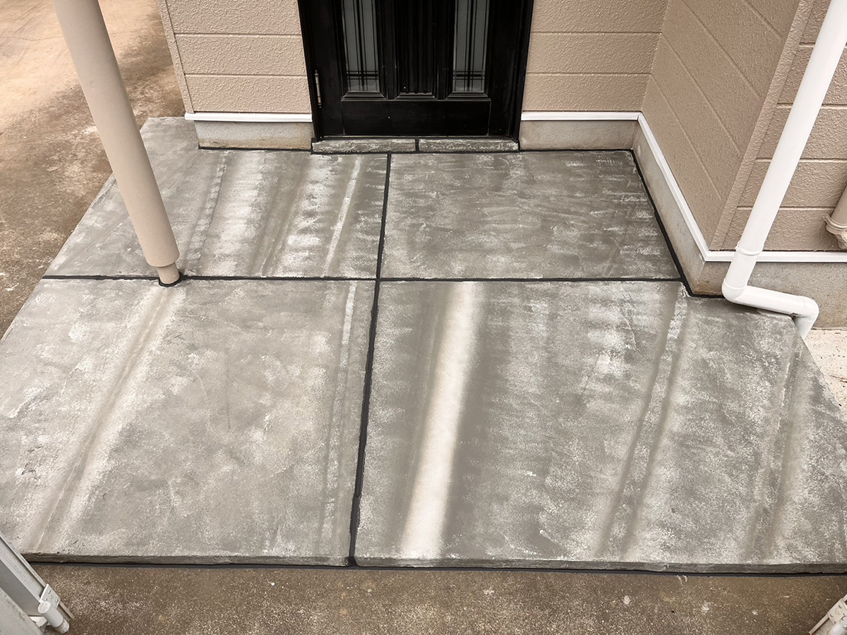 東京都 株式会社 武将 イメージ2