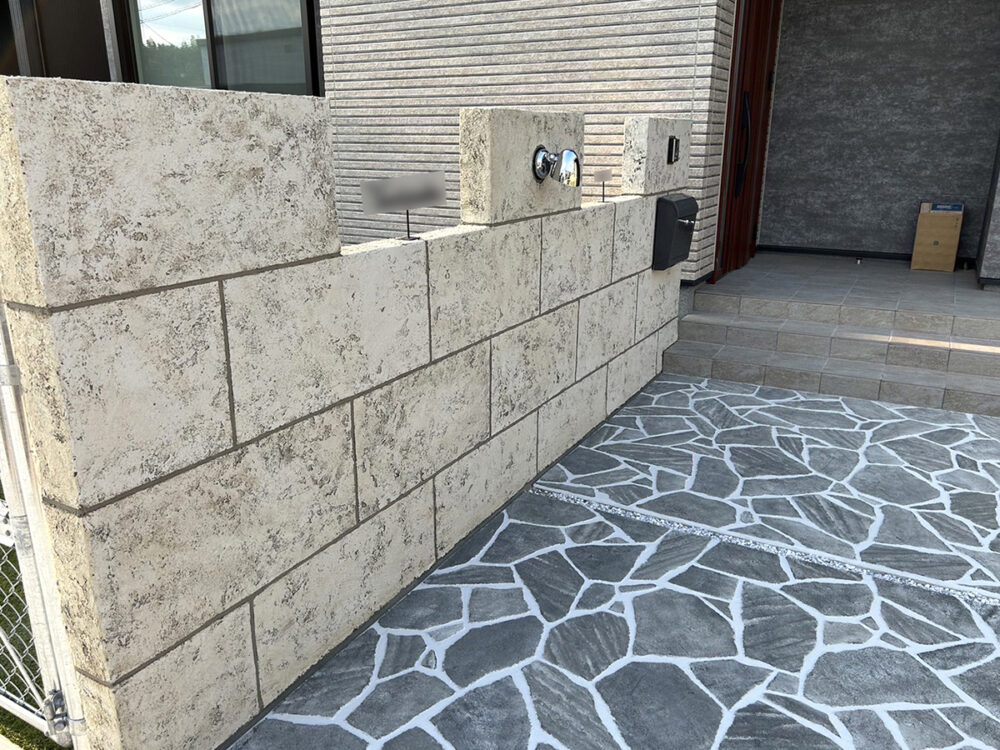 熊本県 NONコーポレーション株式会社 イメージ1