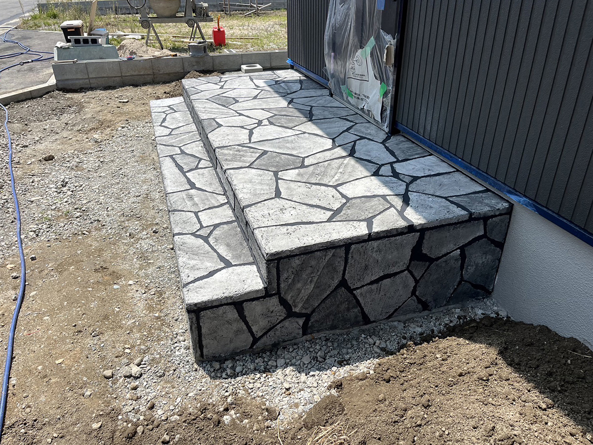 熊本県 NONコーポレーション株式会社 イメージ2