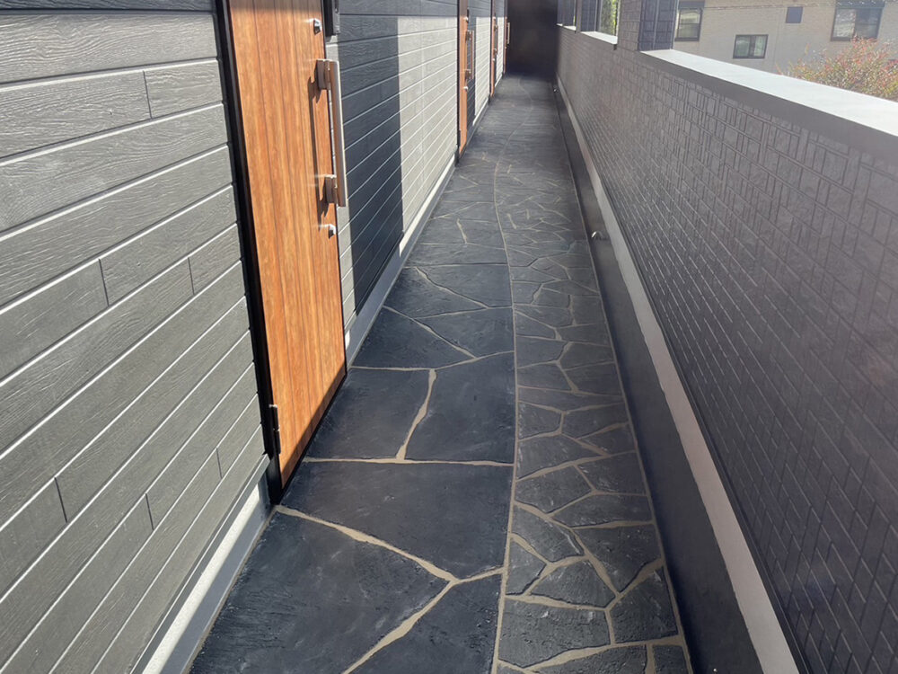 熊本県 NONコーポレーション株式会社 イメージ2