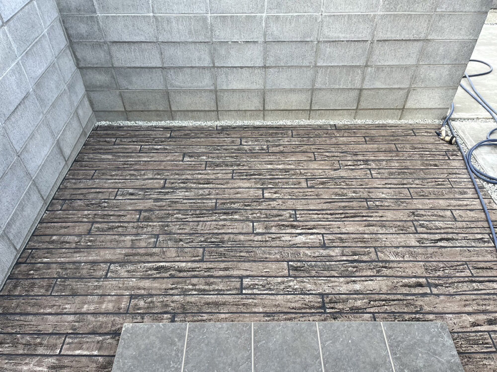 熊本県 NONコーポレーション株式会社 イメージ2