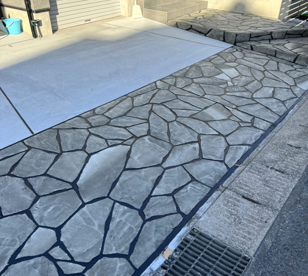 鹿児島県 EXT WORKS イメージ2