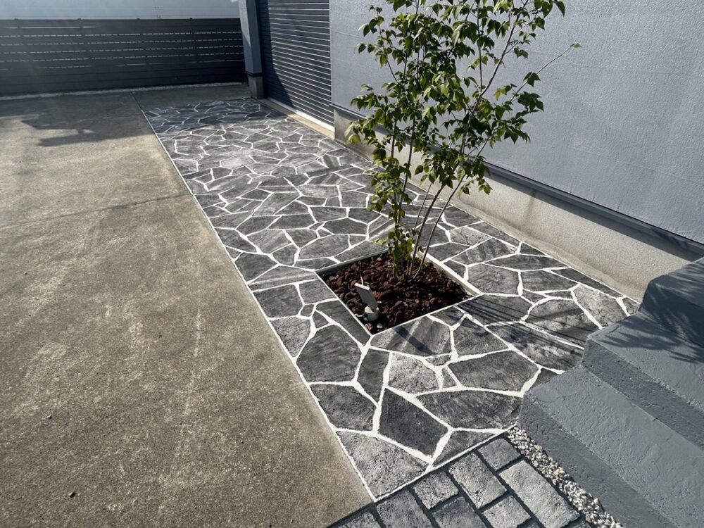 熊本県 NONコーポレーション株式会社 イメージ2