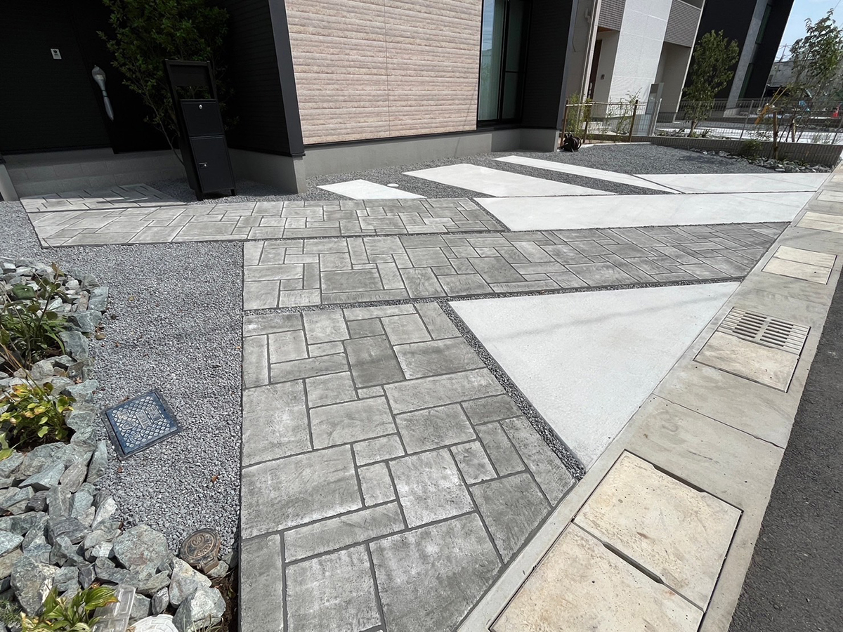 熊本県 NONコーポレーション株式会社 イメージ2