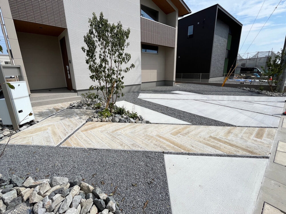 熊本県 NONコーポレーション株式会社 イメージ2