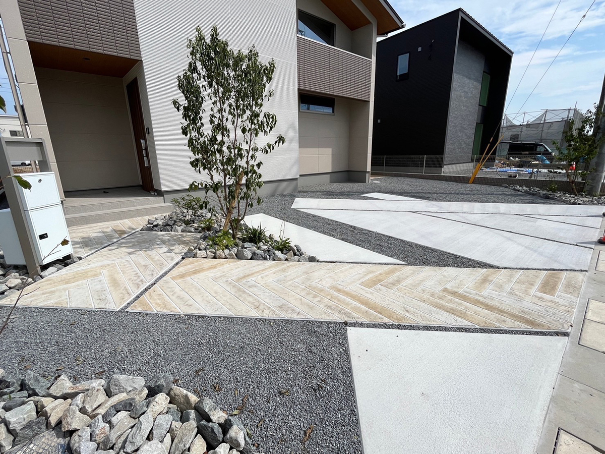 熊本県 NONコーポレーション株式会社 イメージ2