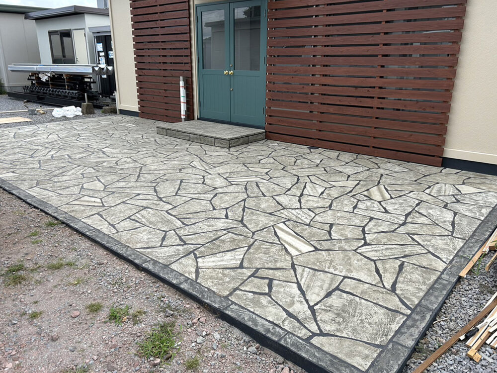 大分県 株式会社 RYO.color イメージ2