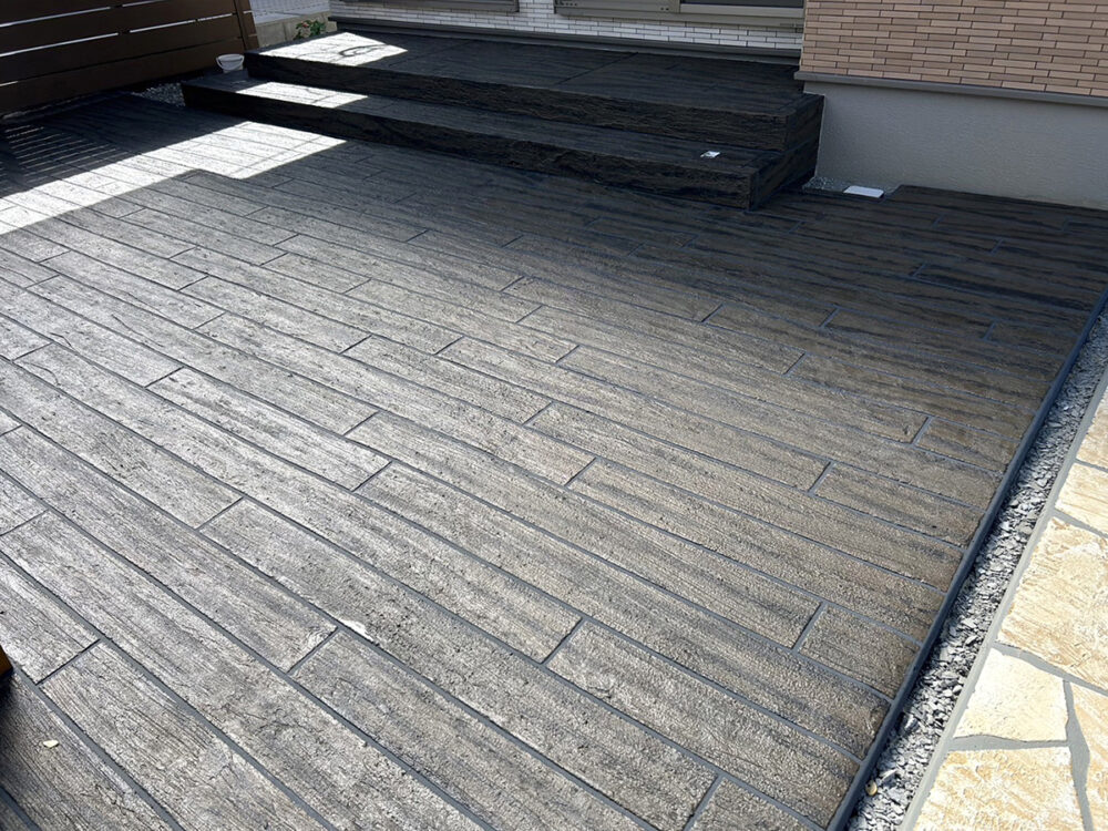 大分県 株式会社 RYO.color イメージ2