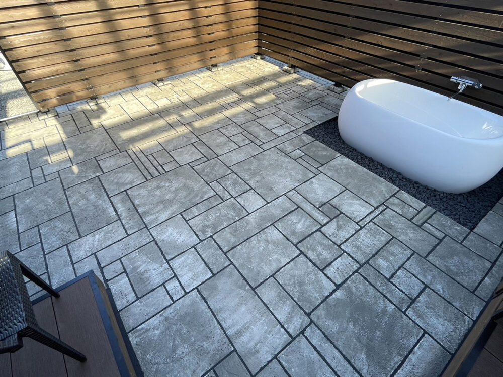 鹿児島県 宮田塗装店 イメージ2