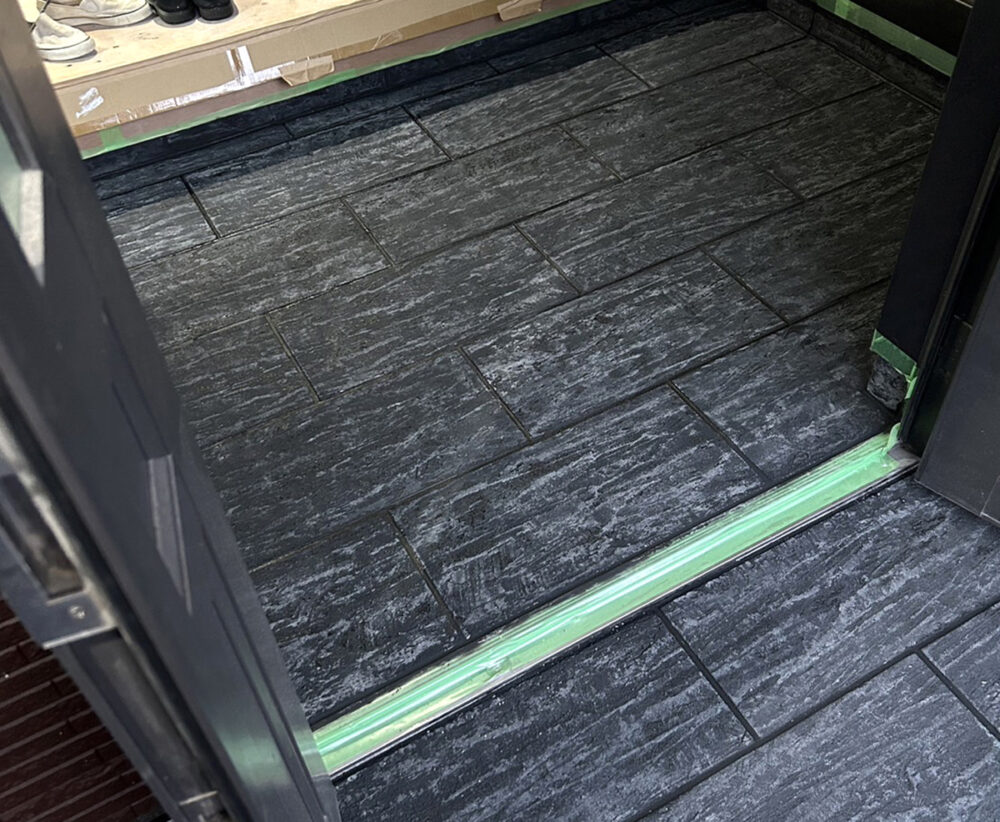 大分県 株式会社 RYO.color イメージ2