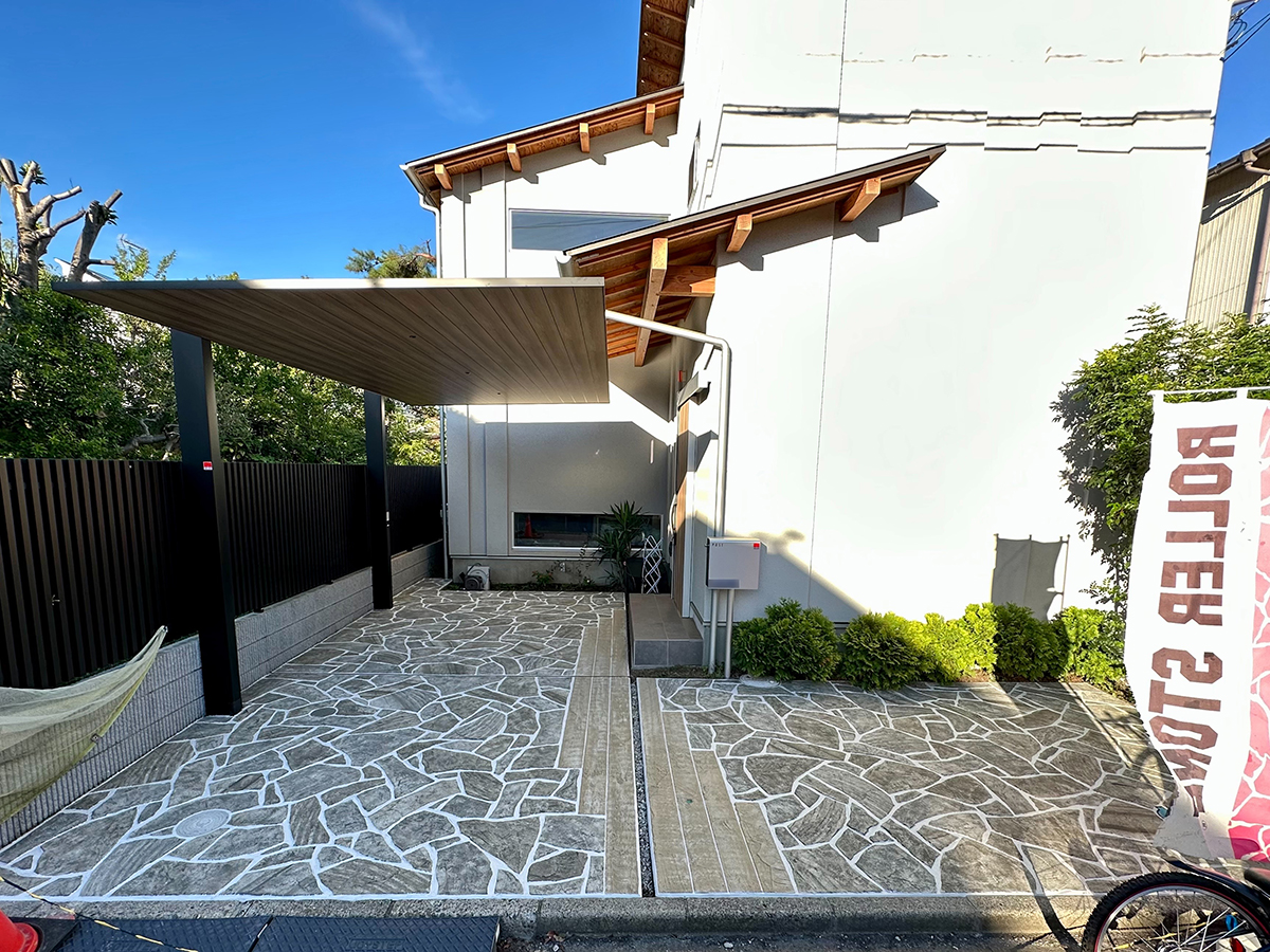 東京都 株式会社 シンライズ イメージ2