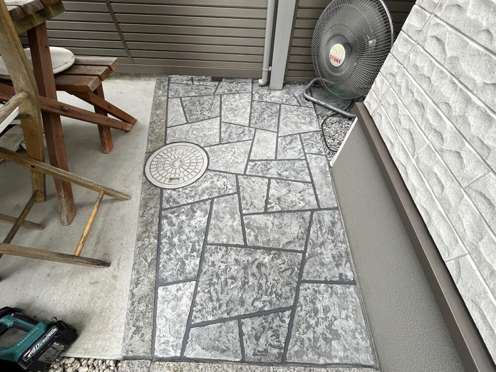 静岡県 Kouga Rimex株式会社 イメージ2