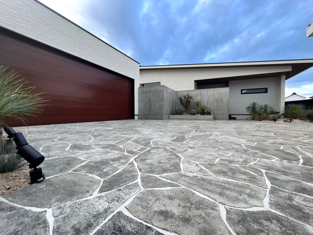 三重県 Reホーム株式会社 イメージ6