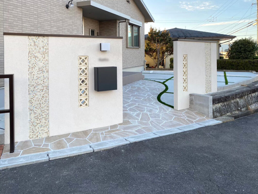 三重県 Reホーム株式会社 イメージ2