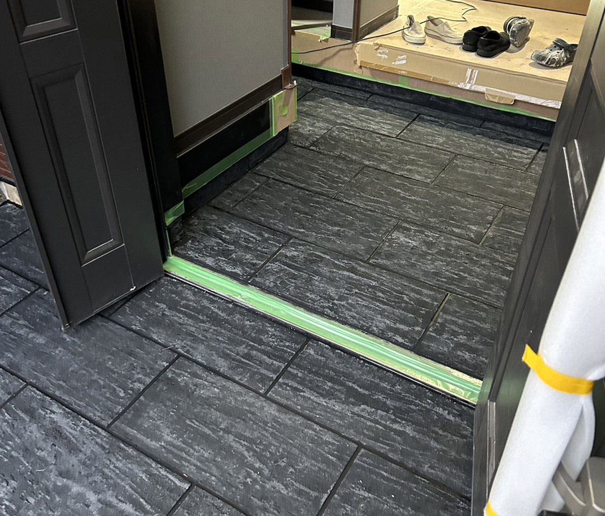 大分県 株式会社 RYO.color イメージ3