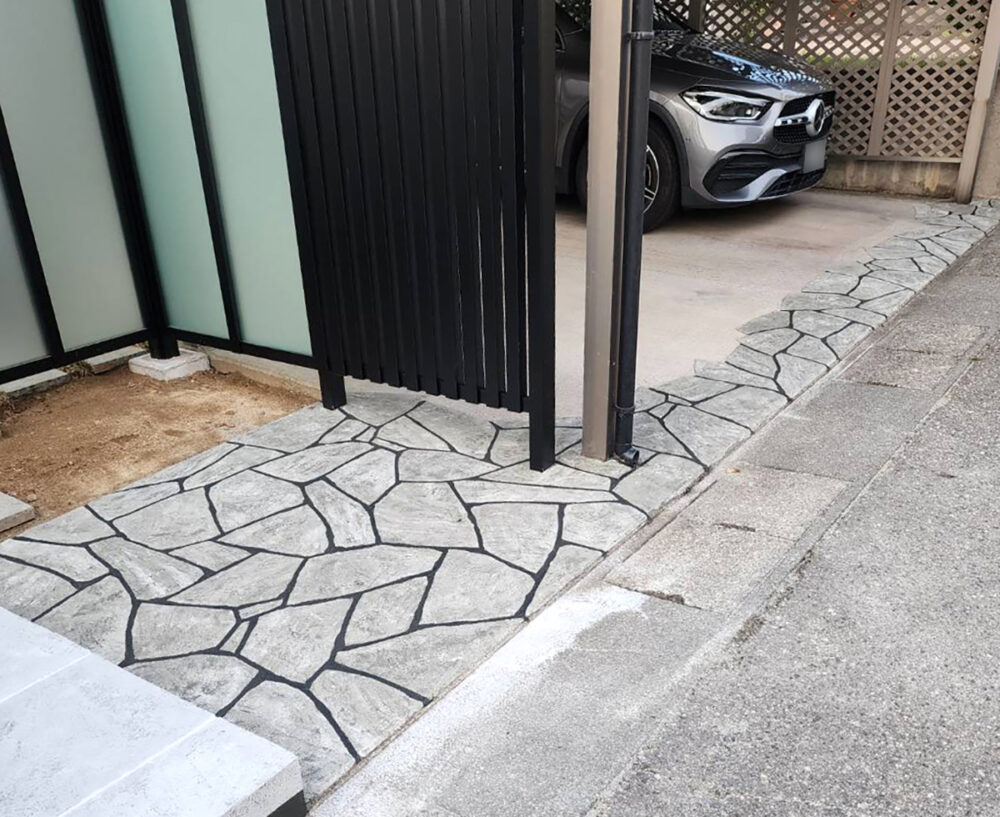 石川県 奥村建装株式会社 イメージ7