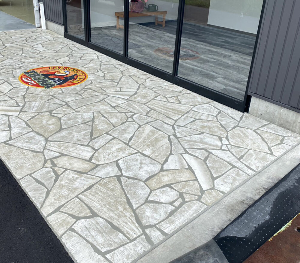 岐阜県 片桐工業株式会社 イメージ2