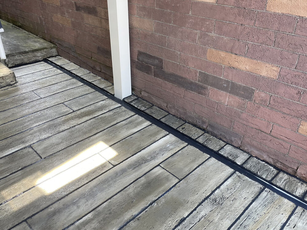 富山県 FLAT PINE イメージ2