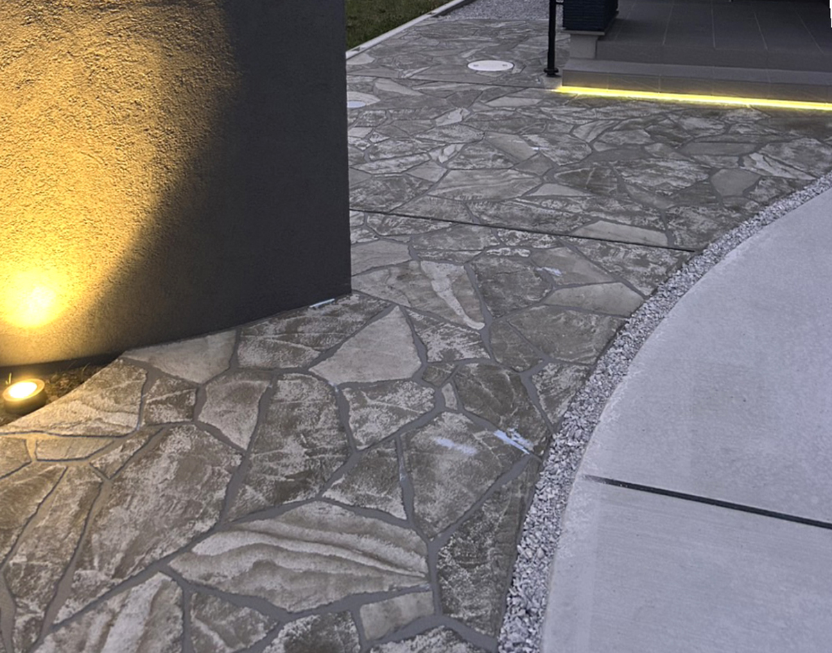 埼玉県 株式会社庭夢創ファベルガーデン イメージ2