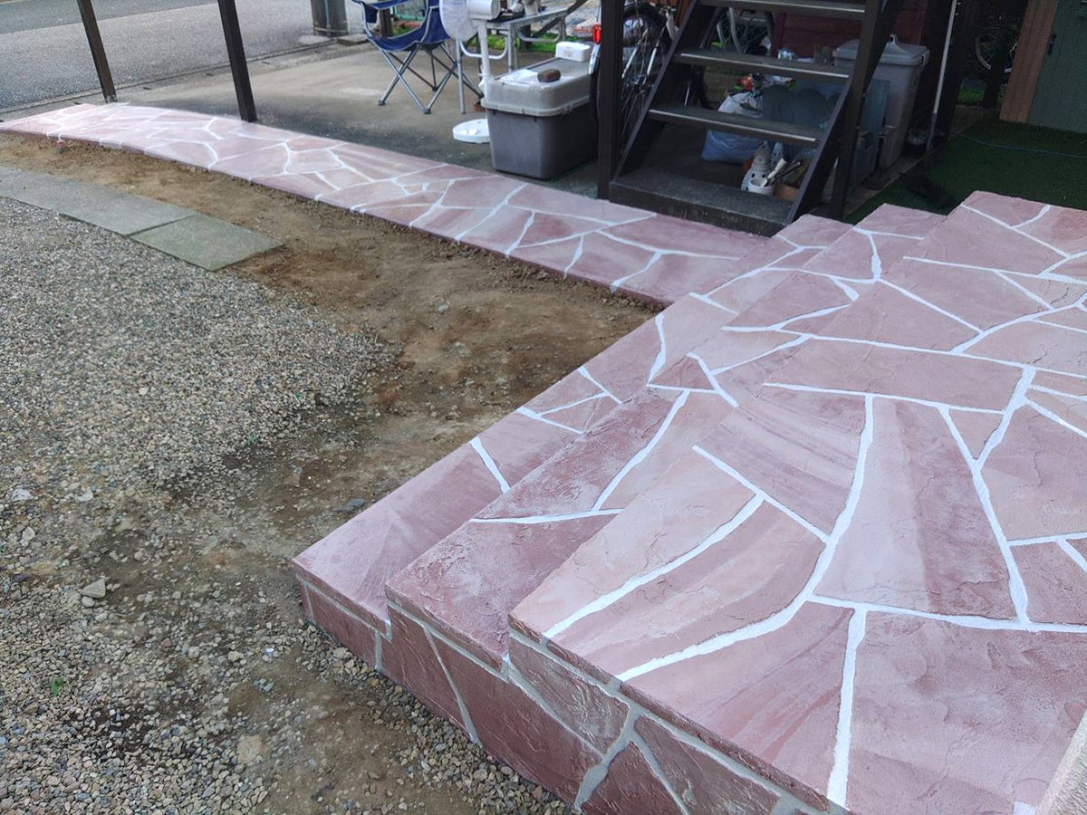 千葉県 株式会社 上組 イメージ2