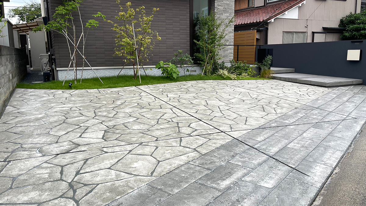 神奈川県 株式会社 琴美建設 イメージ2