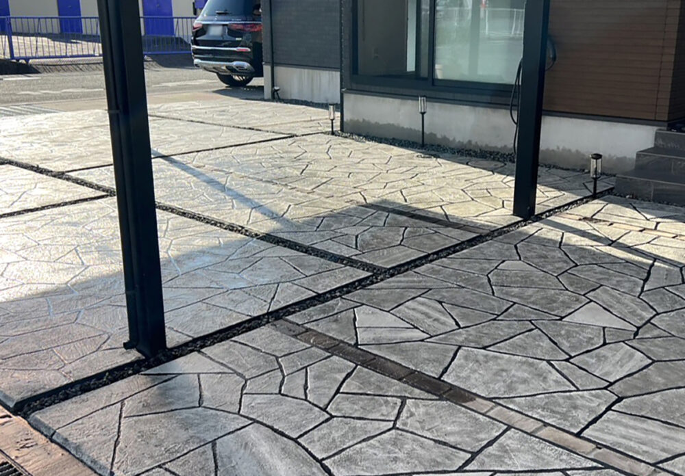 岡山県 RES corporation イメージ2