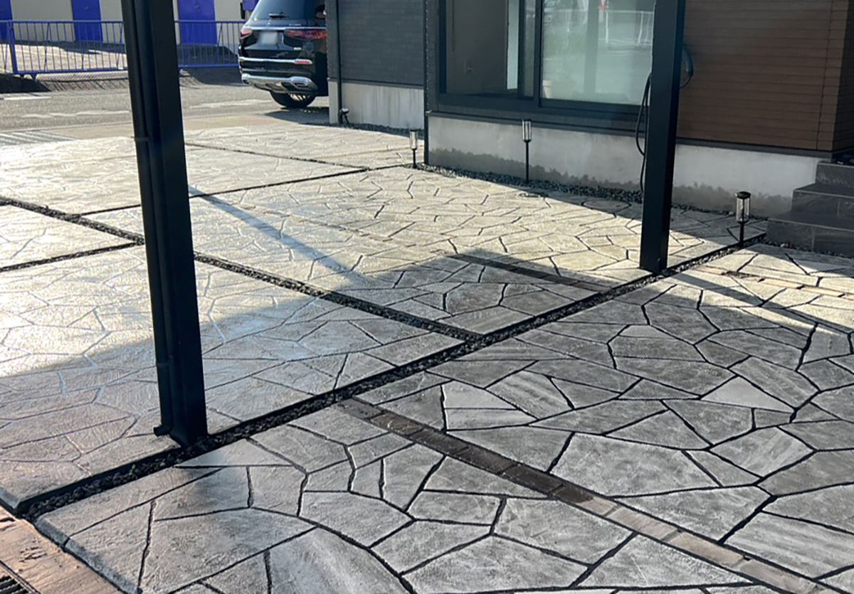 岡山県 RES corporation イメージ2