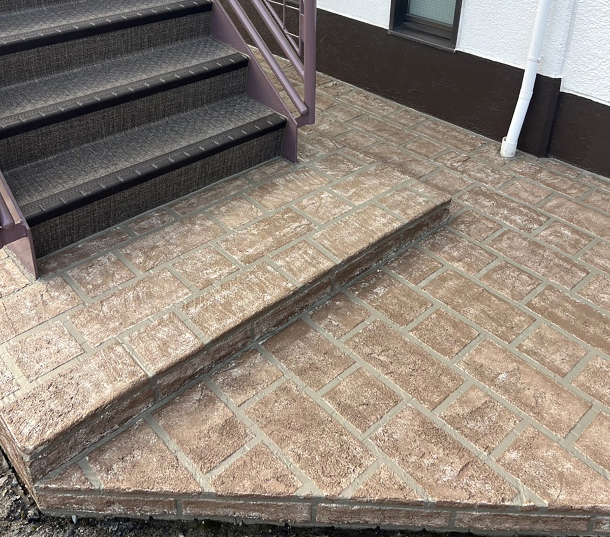 岡山県 RES corporation イメージ2