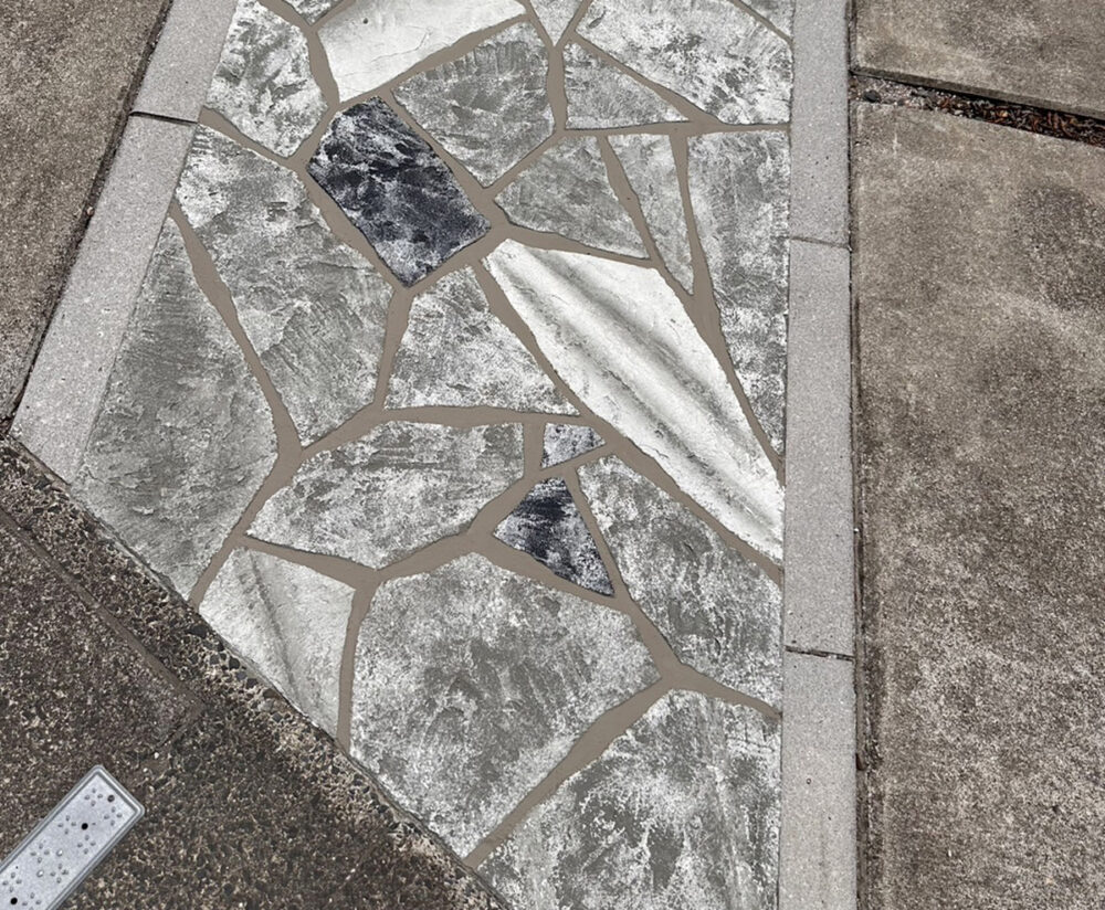 大分県認定施工店／株式会社 トウエイ イメージ2