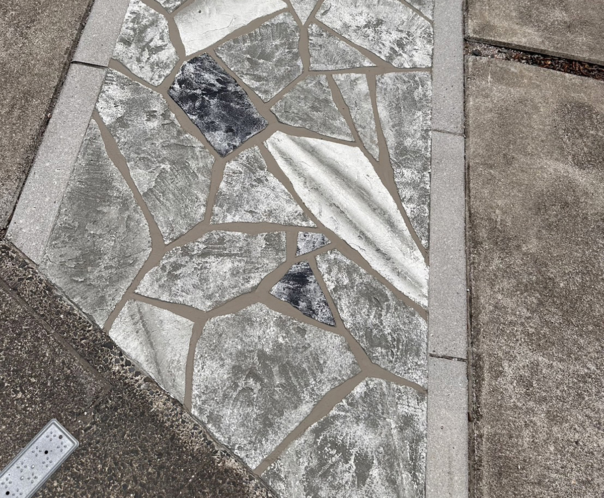 大分県認定施工店／株式会社 トウエイ イメージ2