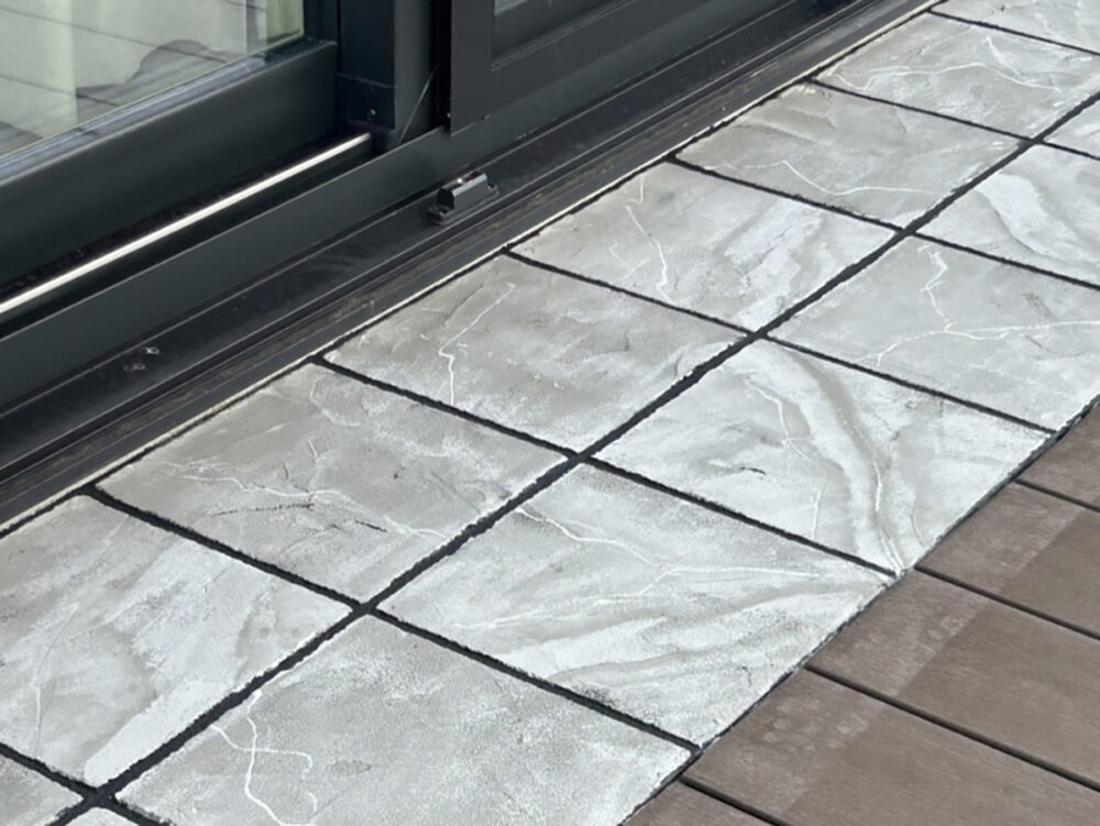 埼玉県 株式会社庭夢創ファベルガーデン イメージ2