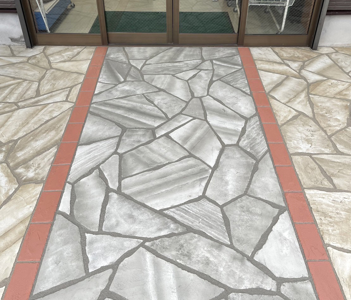 神奈川県 99STONE イメージ2