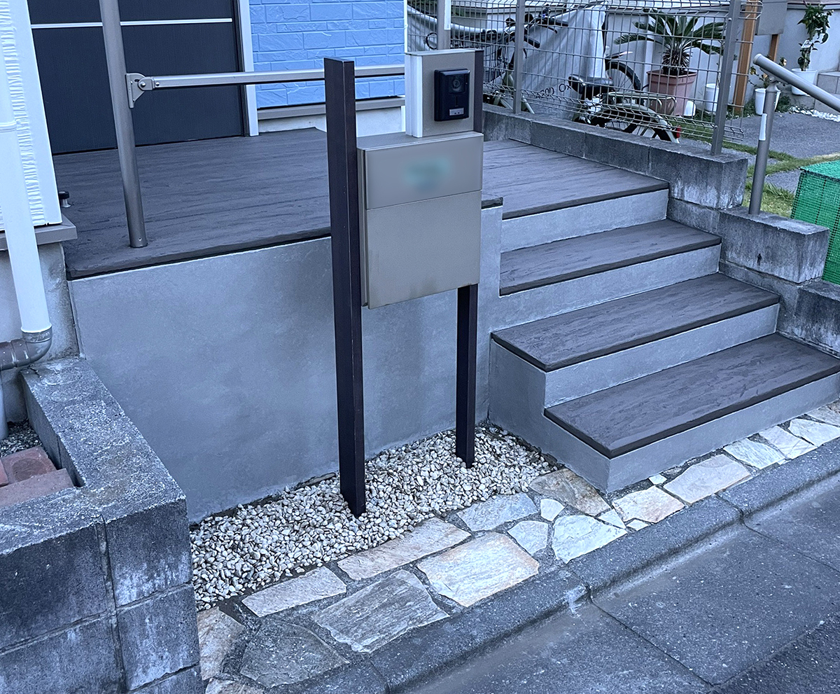 神奈川県 99STONE イメージ2