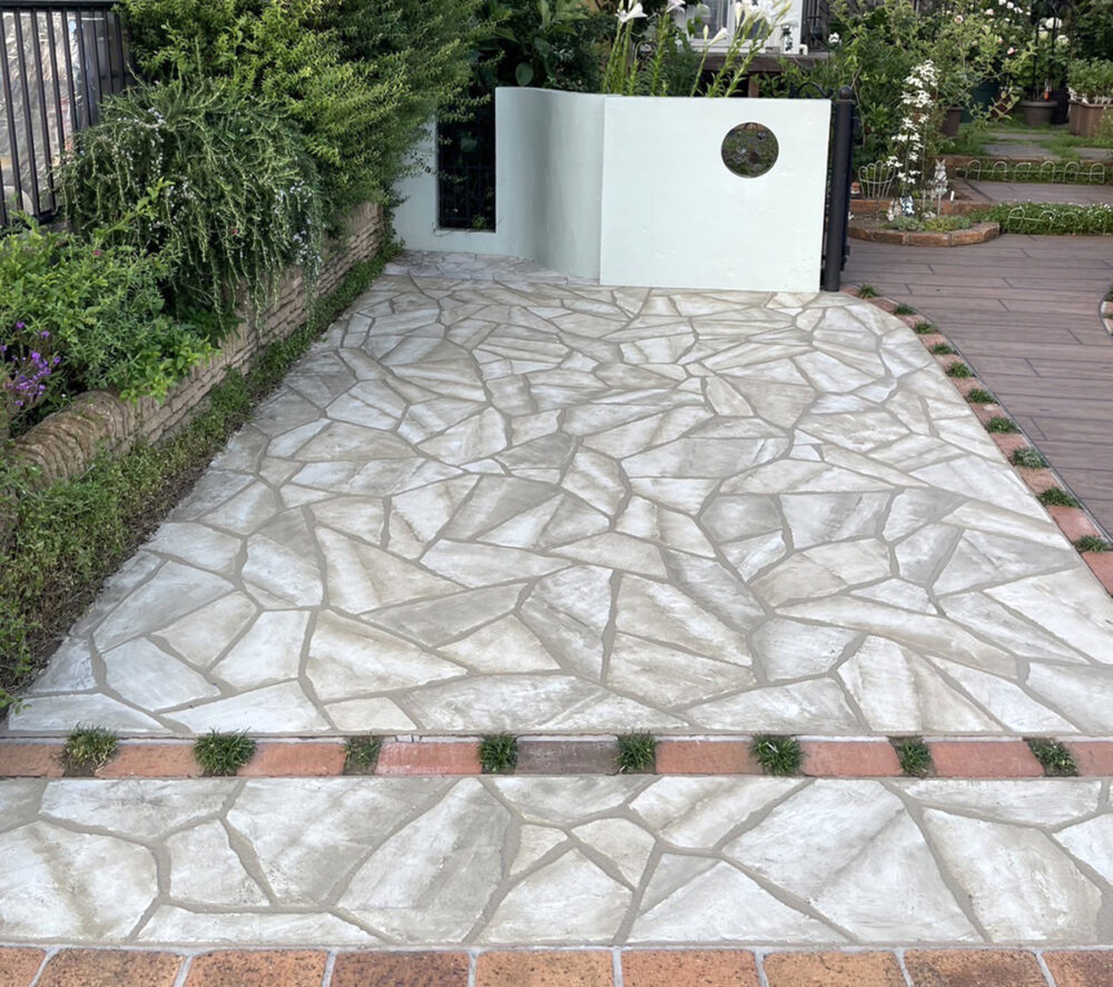 神奈川県 99STONE イメージ7