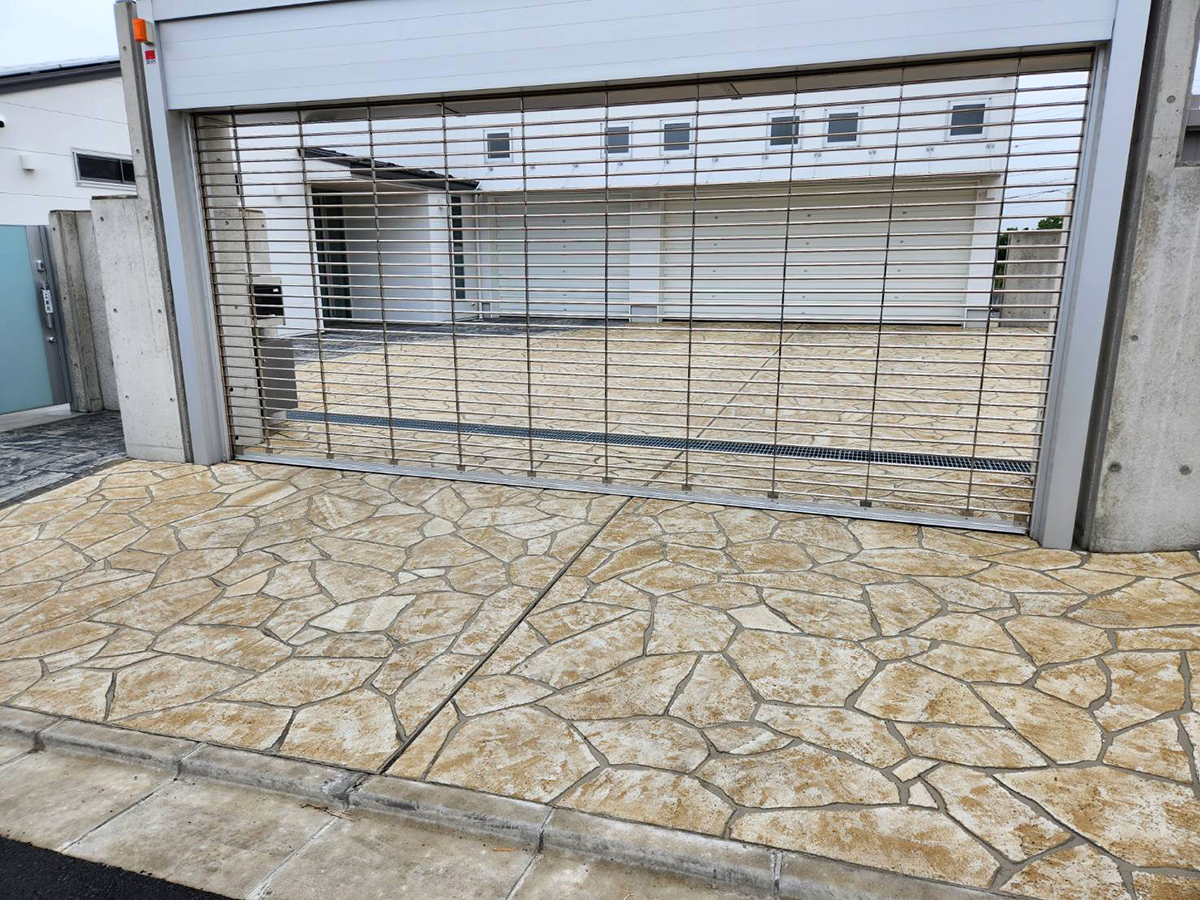 奈良県 株式会社 心和総業 イメージ5