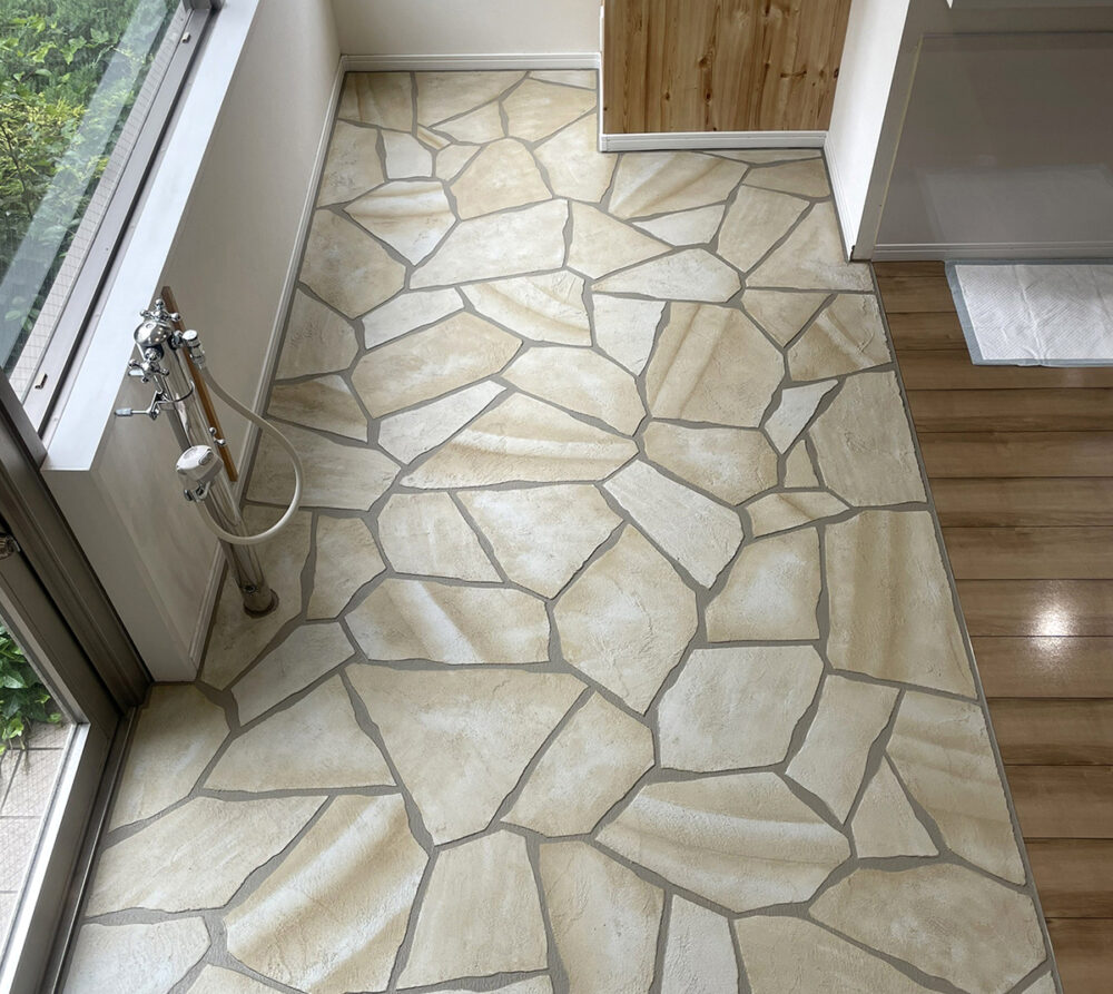 神奈川県 99STONE イメージ2