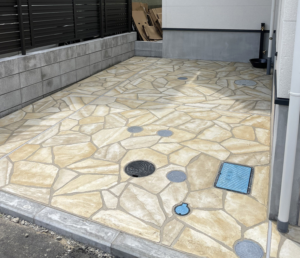 神奈川県 99STONE イメージ2