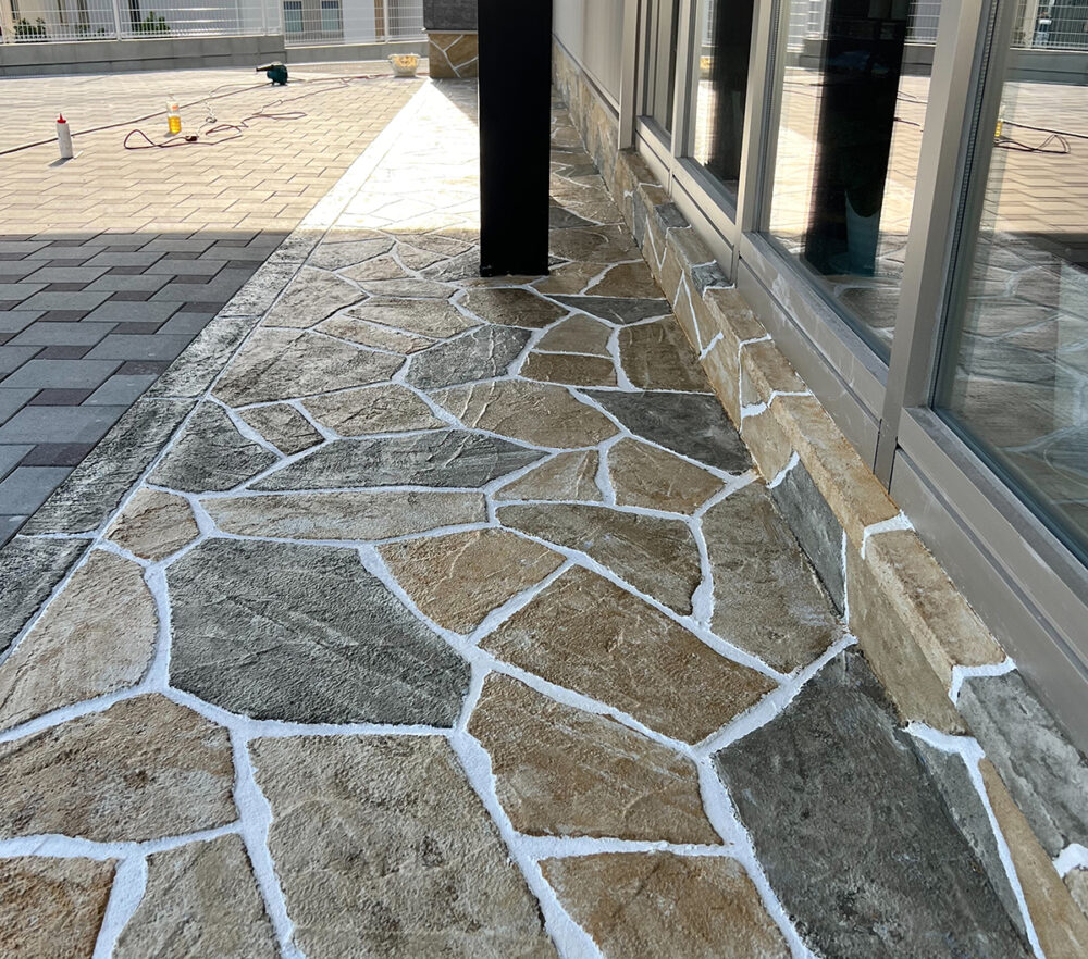 福岡県 ものづくり創 イメージ2