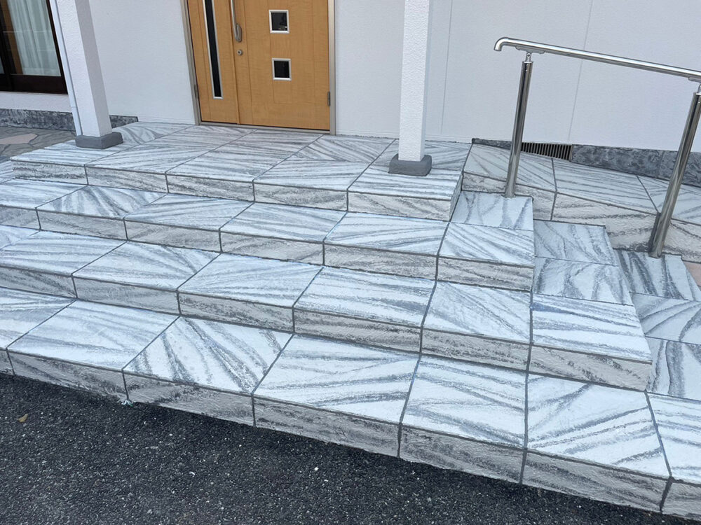 大分県 株式会社 RYO.color イメージ4