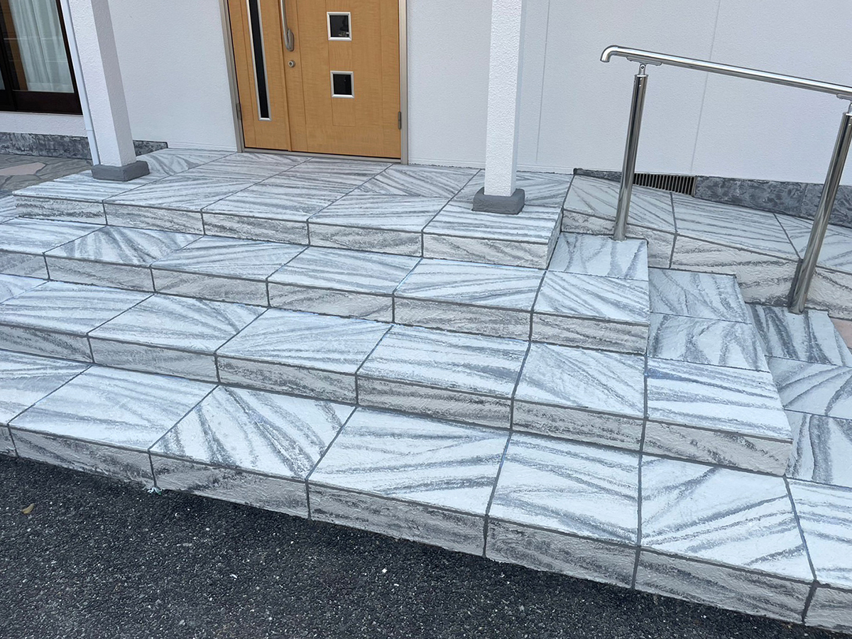 大分県 株式会社 RYO.color イメージ4