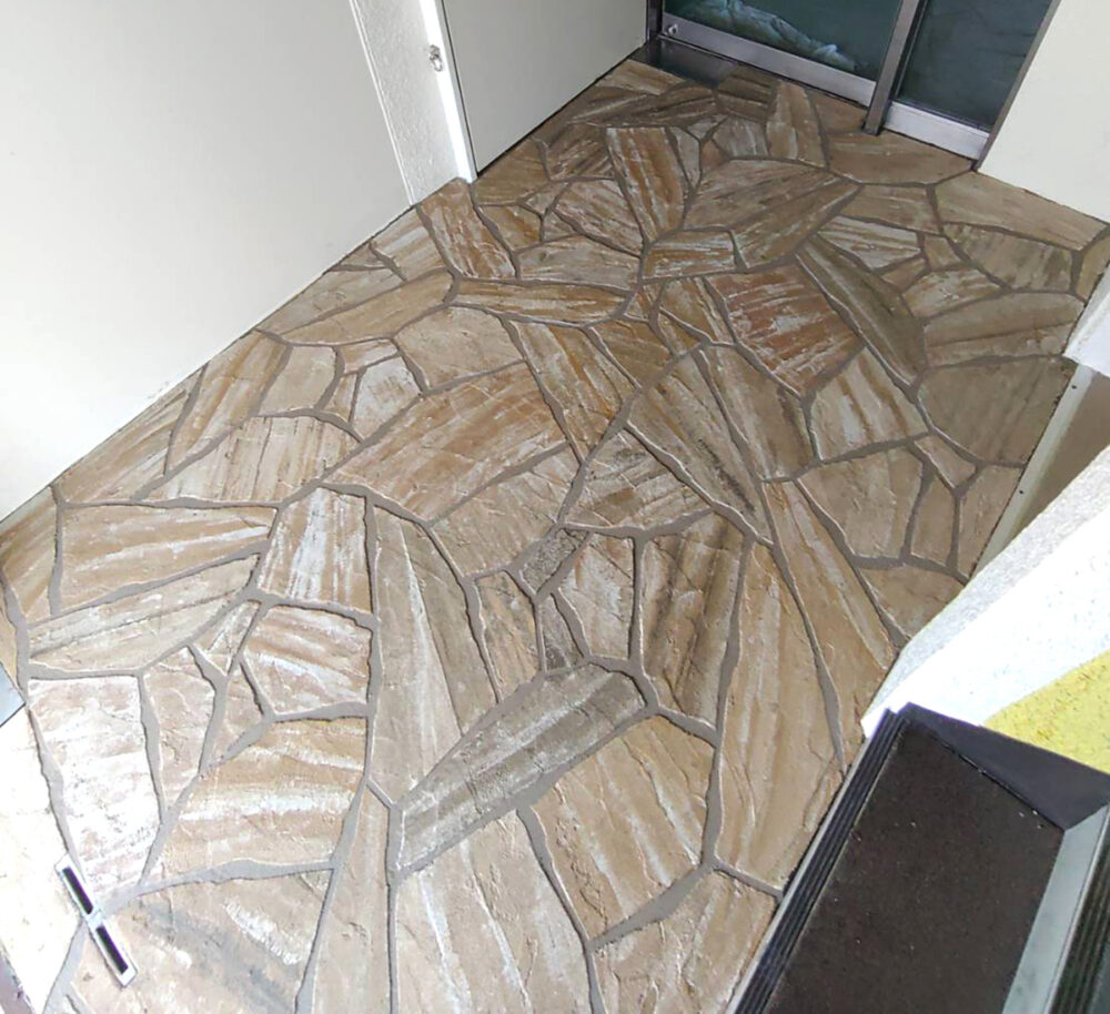 北海道 クリエイト・ザ・ストーリー株式会社 イメージ2