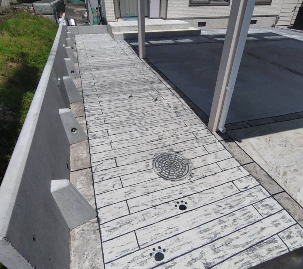 北海道 クリエイト・ザ・ストーリー株式会社