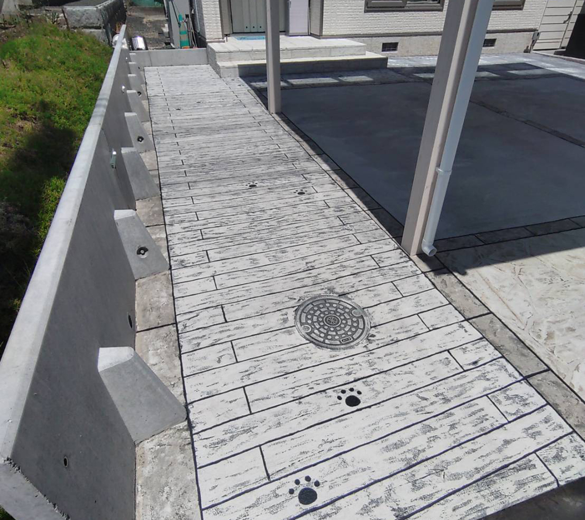 北海道 クリエイト・ザ・ストーリー株式会社 イメージ3