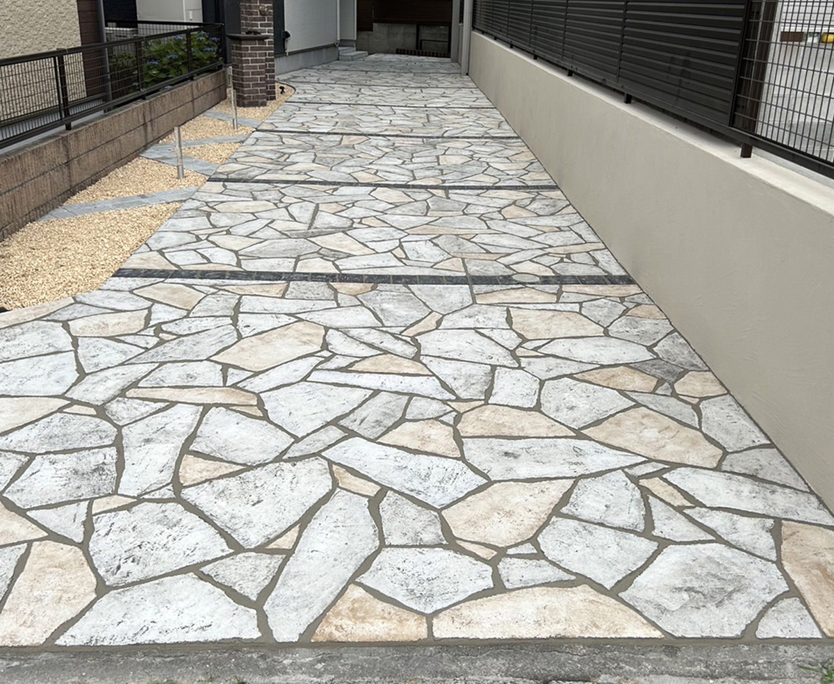 熊本県 NONコーポレーション株式会社 イメージ2