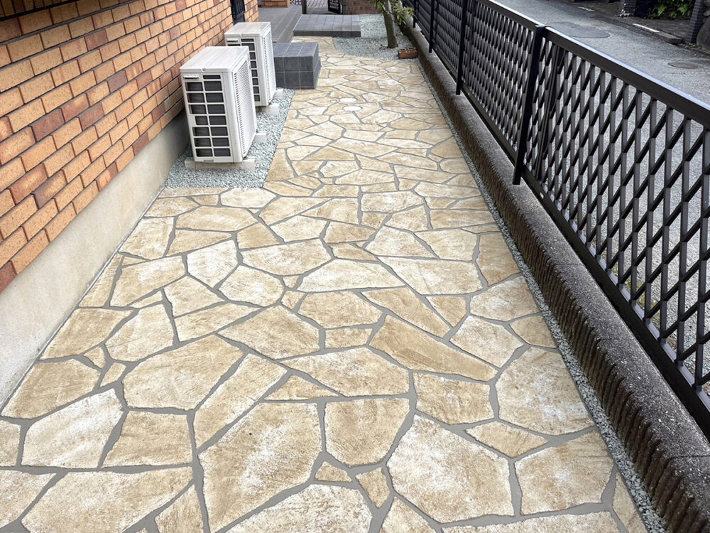 熊本県 NONコーポレーション株式会社 イメージ2