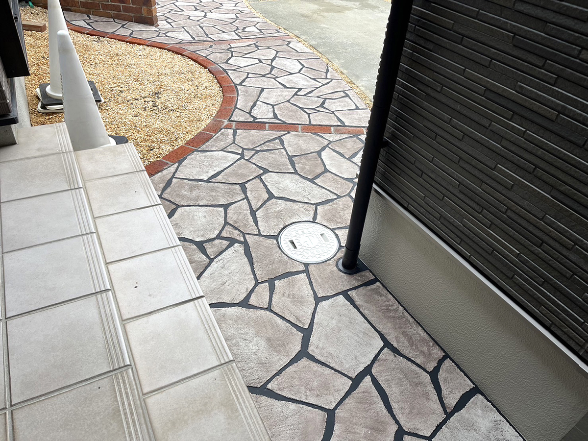 熊本県 NONコーポレーション株式会社 イメージ2