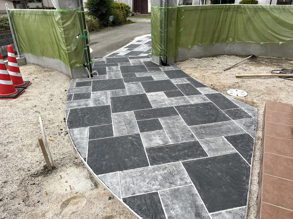 熊本県 NONコーポレーション株式会社 イメージ2